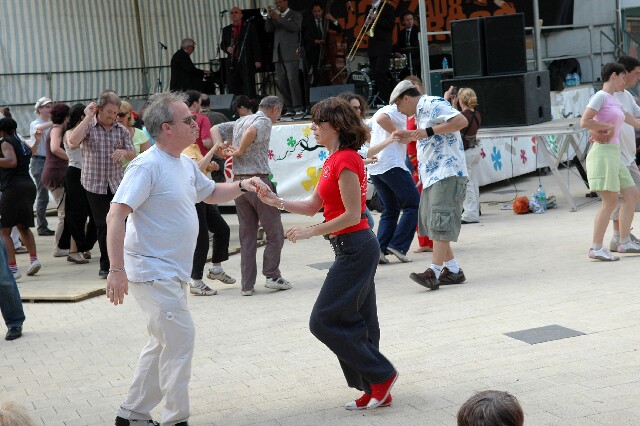 min 2008 05 11 jazz sources 094